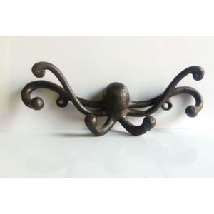Urban Outfitters Octopus Hook for Keys, Jewelry...